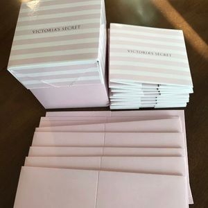 Victoria’s Secret Box LOT 10 NEW